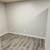 Updated 1 Bed, Private Deck, Attached Garage - 3 Weeks Free! 9 thumbnail