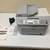 FAX, COPY, SCAN, PRINT 1 thumbnail