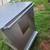 Stainless steel cabinet 4 thumbnail