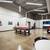 FOR SUBLEASE: 1,100 SF Office in Burnsville, MN! 11 thumbnail