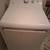 GE electric dryer 1 thumbnail