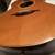 Lowden Dreadnought O25C 8 thumbnail