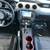 2017 Ford Mustang GT Premium 15 thumbnail