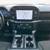 2024 Ford F-150 4x4 4WD F150 XLT Truck 18 thumbnail