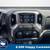 2020 Chevrolet Silverado 1500 4x4 4WD Chevy Truck LT Double Cab 12 thumbnail