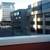 Affordable office space on the Capitol 1 thumbnail