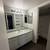 FIRST FLOOR 1x1 with easy access to park and laundry center! 6 thumbnail