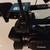 Canon XA45 professional UHD video camera 8 thumbnail