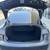 2024 Tesla Model 3 Long Range Dual Motor AWD, 19k Miles! 1-Owner! 13 thumbnail