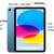 Ipad 10  256G WiFi 2 thumbnail