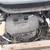 2014 Ford Escape Interior Seats 12 thumbnail