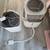 HUMIDIFIER- Extra large capacity 3 thumbnail