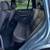 2017 BMW X3 xDrive28i | 79K Miles | ONE OWNER | LOADED | 12 thumbnail