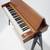 Vintage Keyboard Repair Service - Farfisa, Vox, Wurlitzer, Rhodes, Hohner 5 thumbnail