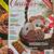 Vintage Chocolatier Recipe Baking Magazines 22 thumbnail