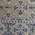 Free 5' x 8 " Rug 2 thumbnail