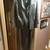 Woman's Dress - Size 14W - Dry Cleaned 1 thumbnail