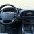 2006 Toyota Tundra Double Cab SR5 Pickup 4D 6 1/2 ft pickup Natural 16 thumbnail