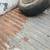 1987 Sierra 1500 truck longed 10 thumbnail