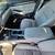 2021 Nissan Altima 2.5 SV 16K ORIGINAL MILES 10 thumbnail