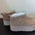 UGG Ultra Mini Platform 2 thumbnail