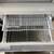 Sub zero 72” stainless steel built in refrigerator bottom freezer set 12 thumbnail