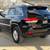 2020 Jeep Grand Cherokee *Laredo* 4WD! Low Miles 45k! 5 thumbnail
