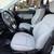 2017 Subaru Forester AWD All Wheel Drive 2.5i  4dr Wagon 6M Wagon 14 thumbnail
