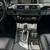 2016 BMW 528i low miles Black/Black 16 thumbnail