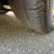 2021 Honda Odyssey EX-L *29,877 miles* 23 thumbnail
