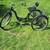 Trike, Adult 1 thumbnail