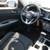 2020 Kia Optima LX 9 thumbnail