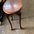 Garage sale pots and pans, antiques, bedding 9 thumbnail