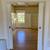 Charming One Bedroom In Trophy Cow Hollow Property With Parking 10 thumbnail
