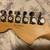 USA Strat trade amp,head,guitar 3 thumbnail