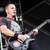 Rare PRS 1st Gen Tremonti 3 thumbnail
