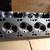 High Compression "Australian" Cyl Heads for US 351C Ford V8 2 thumbnail