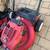 Toro self driving lawn mowers 2 thumbnail