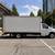 2016 Ford Econoline E-450 / Super Duty / 16' Box 9 thumbnail