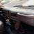 2000 Chevrolet Express 3500 Van In Good Working Condition 21 thumbnail