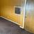 2BDR 1.5 Bath Apartment 14 thumbnail