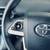 2016 Toyota Prius Electric Four Touring 4dr Hatchback Hatchback 16 thumbnail