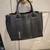 Steve Madden Medium Size Tote Bag See Photos $20 1 thumbnail