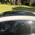 2013 Volkswagen Beetle Coupe 2.0L TDI 7 thumbnail