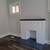 2 Bed / 1 Bath House - 2-Car Garage - Benton Park West 13 thumbnail