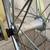 Schwinn ADMIRAL Step-through, Medium. 7 thumbnail