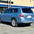 2008 Toyota Highlander Hybrid Limited 2 thumbnail
