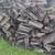 Seasoned split eucalyptus firewood 1 thumbnail