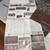 Barzilay custom cabinets mid century modern, Walnut 8 thumbnail