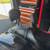 Harley Davidson FLHX Street Glide 6 thumbnail